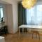 Apartament Koszykowa 1 - 华沙