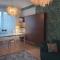 Apartament Koszykowa 1 - 华沙