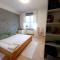 Apartament Koszykowa 1 - 华沙