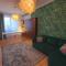 Apartament Koszykowa 1 - 华沙