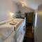 EI8HT Brighton Guest Accommodation - 布莱顿霍夫