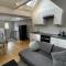 EI8HT Brighton Guest Accommodation - 布莱顿霍夫