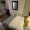 EI8HT Brighton Guest Accommodation - 布莱顿霍夫