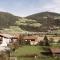Lebe`schlitters - Das Ferienapartmenthaus im Zillertal