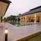 Art Luxe Homes Chiang Mai - Doi Saket