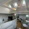 EI8HT Brighton Guest Accommodation - 布莱顿霍夫