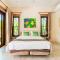 Art Luxe Homes Chiang Mai - Doi Saket