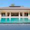 Art Luxe Homes Chiang Mai - Doi Saket