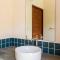 Art Luxe Homes Chiang Mai - Doi Saket