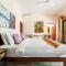 Art Luxe Homes Chiang Mai - Doi Saket