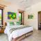 Art Luxe Homes Chiang Mai - Doi Saket