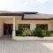 Art Luxe Homes Chiang Mai - Doi Saket