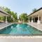 Art Luxe Homes Chiang Mai - Doi Saket