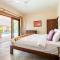 Art Luxe Homes Chiang Mai - Doi Saket