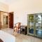 Art Luxe Homes Chiang Mai - Doi Saket