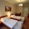 Hotel Olimp