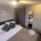 EI8HT Brighton Guest Accommodation - 布莱顿霍夫