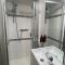 EI8HT Brighton Guest Accommodation - 布莱顿霍夫
