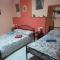 Le Vecchie Mura B & B