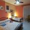 Le Vecchie Mura B & B