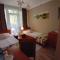 Hotel Olimp
