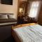 Pension Jaruska