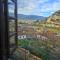 Hotel Taraca Gorice - UNESCO quarter