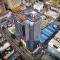 Hilton Garden Inn Kuala Lumpur - South