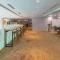 Hilton Garden Inn Kuala Lumpur - South