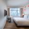 Hilton Garden Inn Kuala Lumpur - South