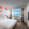 Hilton Garden Inn Kuala Lumpur - South