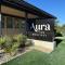 Aura Inn Monterey