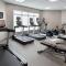 Courtyard by Marriott New Haven Wallingford