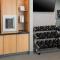 Courtyard by Marriott New Haven Wallingford - Wallingford