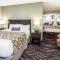 Baymont by Wyndham Cambridge