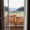 Lebe`schlitters - Das Ferienapartmenthaus im Zillertal