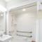Baymont by Wyndham Cambridge