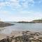 2 Bed seafront cottage in Portpatrick - Portpatrick