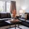 122 Fully Furnished 1BR Suite-Prime Location - Scottsdale