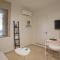 Cozy and modern studio Vouliagmeni - 雅典