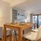Apartamento Gisela - L'Escala