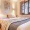 Apartamento Gisela - L'Escala