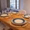 Apartamento Gisela - L'Escala