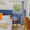 4BD with Pool & Games - 2 Mins to Port Charlotte - Port Charlotte