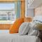 4BD with Pool & Games - 2 Mins to Port Charlotte - Port Charlotte