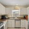 4BD with Pool & Games - 2 Mins to Port Charlotte - Port Charlotte