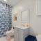 4BD with Pool & Games - 2 Mins to Port Charlotte - Port Charlotte