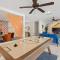 4BD with Pool & Games - 2 Mins to Port Charlotte - Port Charlotte
