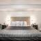 The Greens Hotel on Del Paso