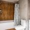 Spacious and luminous apartment in MADRID complex - Yakkasaray